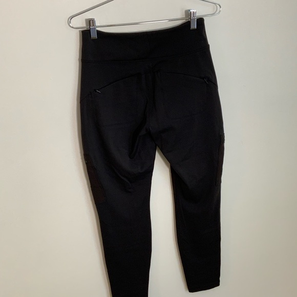 Athleta pants - Picture 3 of 3